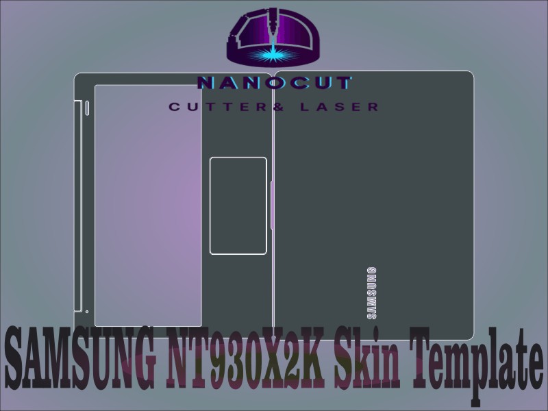 SAMSUNG NT930X2K